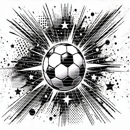 20oz integrate-EJ-6701